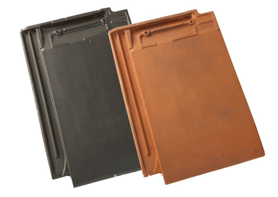 시그니 검정, 로즈