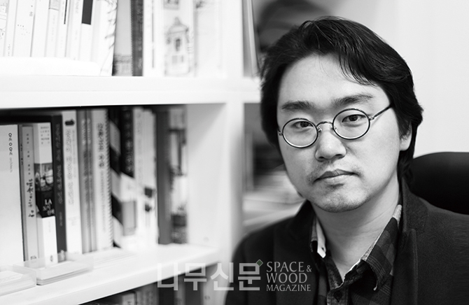 박정연