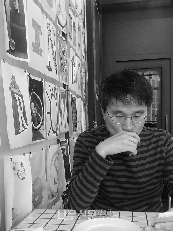 오승태