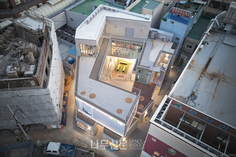 오승태_아레아식스