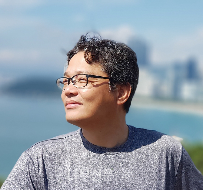 박현근_청덕동 내맘이당