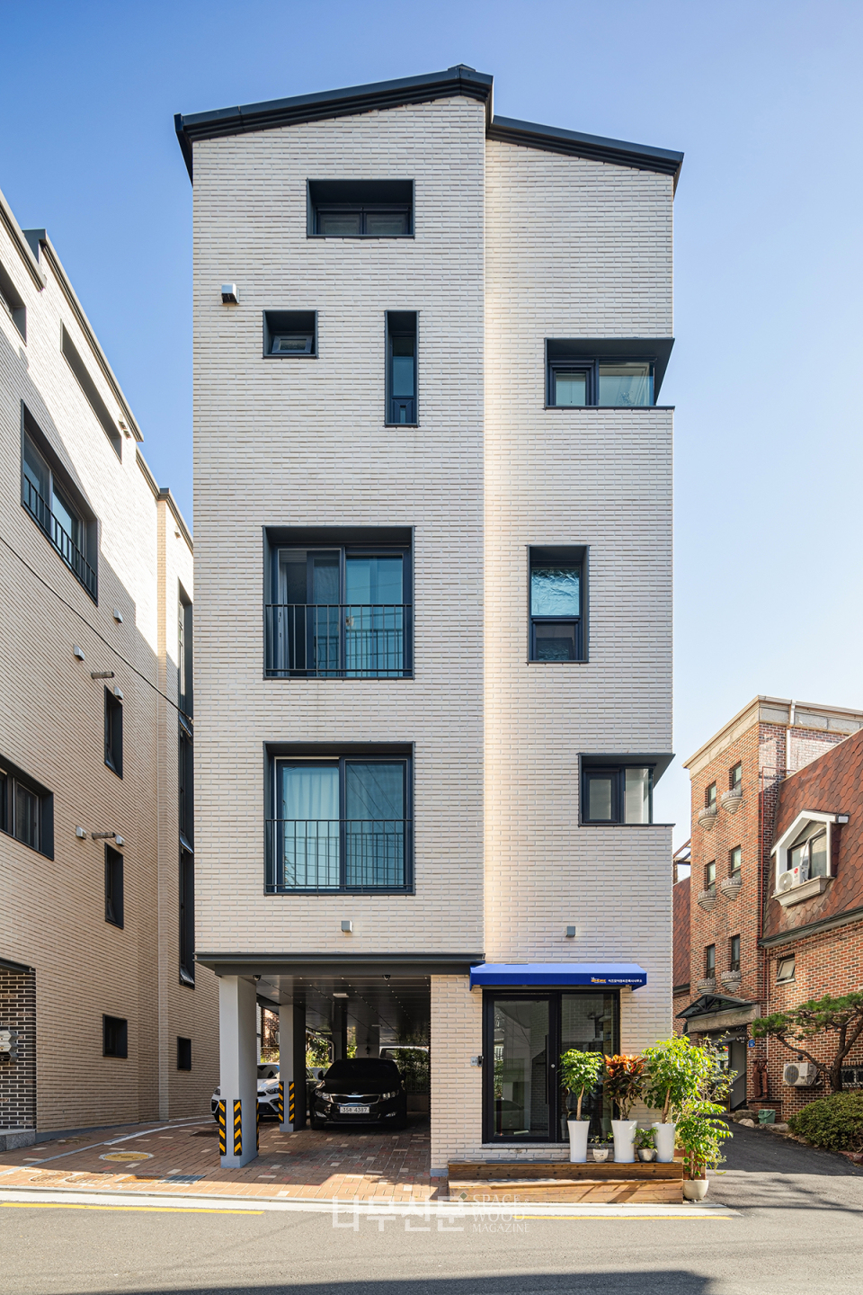 문영아_I.M 능동