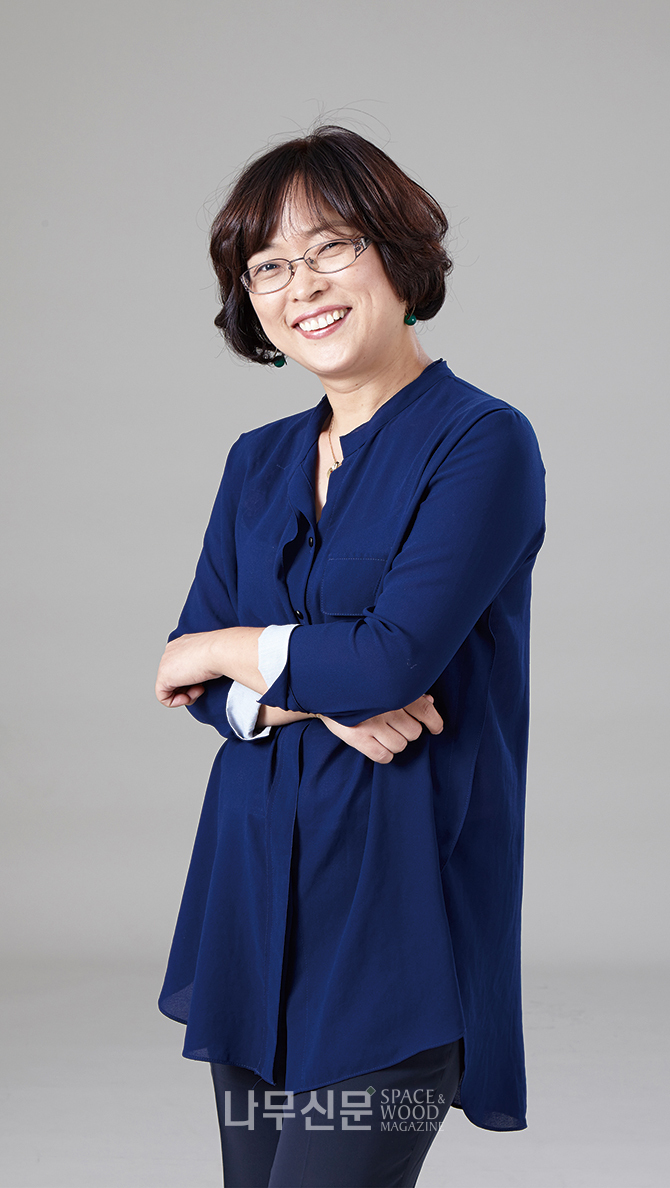 문영아