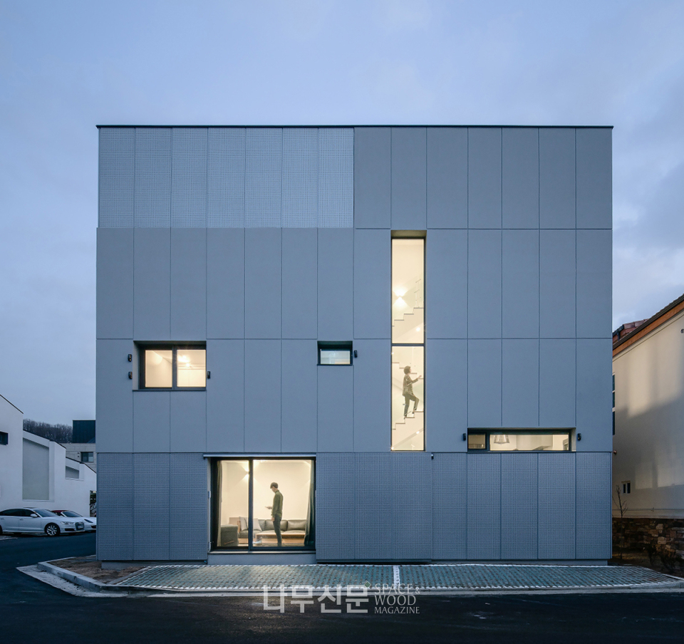 강제용_율현동주택