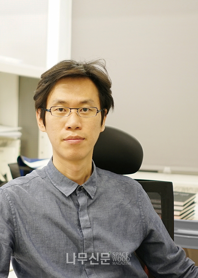 강제용