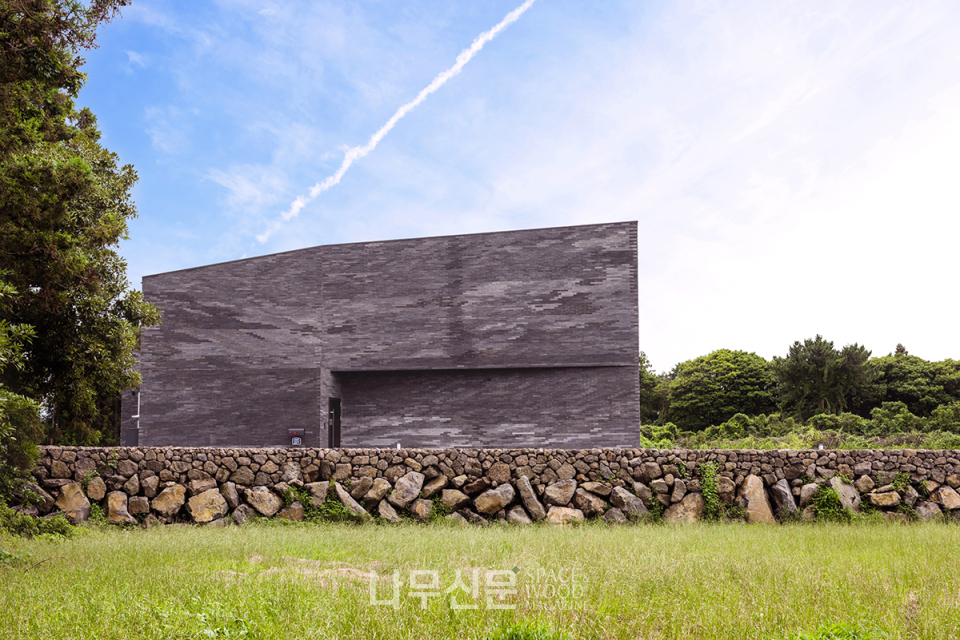 김현숙_에뚜왈 제주