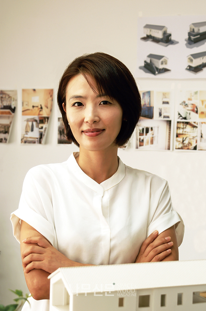 김현숙