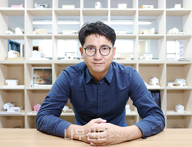 최성호