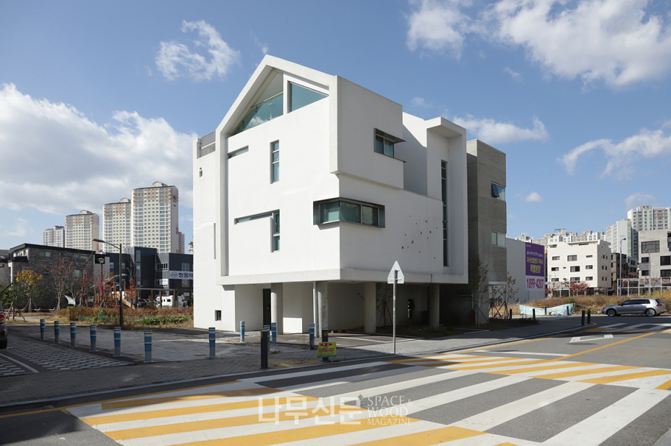 김시원_하남미사주택