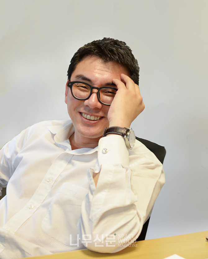 김시원