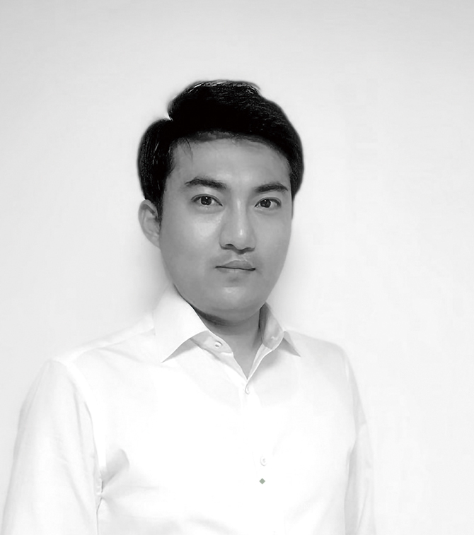 정효빈