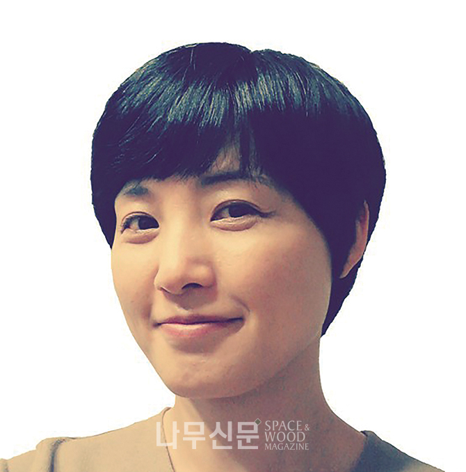 서경화