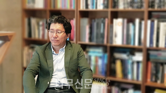 이재혁