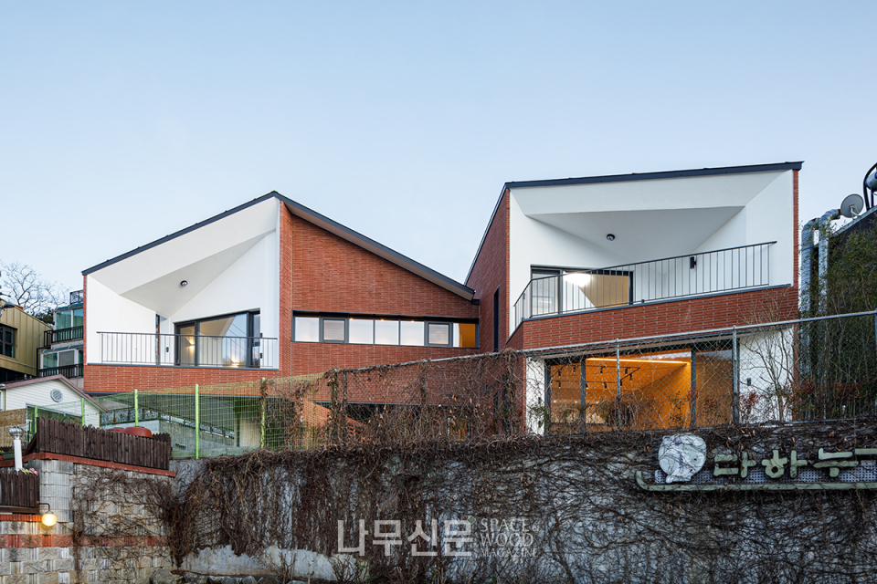 이재혁_송도 동춘온실