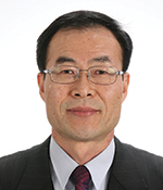 류재윤 박사 | 前 목재산업단체총연합회장