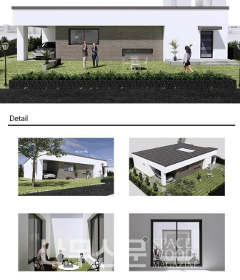 한글 50-05 모델.