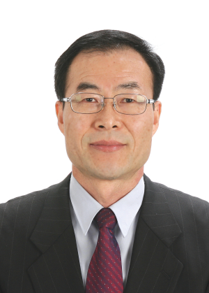 류재윤 목재공학 박사