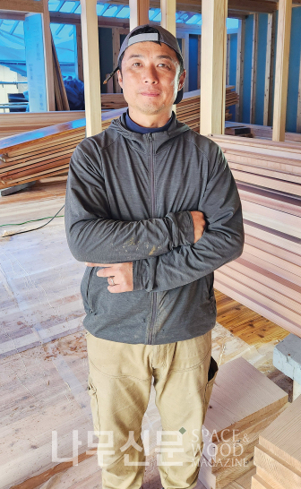 노부 건축 노부 대표.